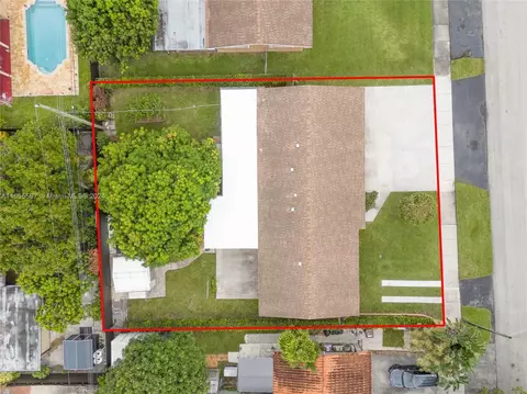 5354 W 4th Ln, Hialeah, FL 33012 photo 20