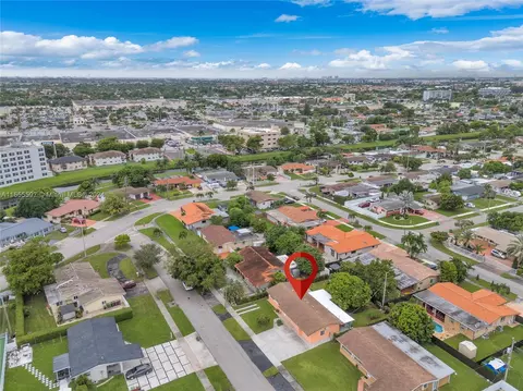 5354 W 4th Ln, Hialeah, FL 33012 photo 19