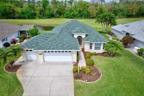 4015 Carter Creek Dr, Avon Park, FL 33825
