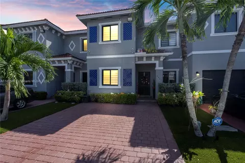 4427 SW 163rd Psge, Miami, FL 33185