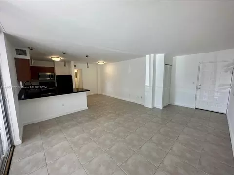 680 NE 64th St #A110, Miami, FL 33138