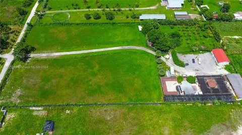 12355 SW 199th Ave, Miami, FL 33196