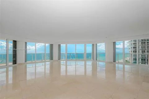 16445 Collins Ave #1421, Sunny Isles Beach, FL 33160