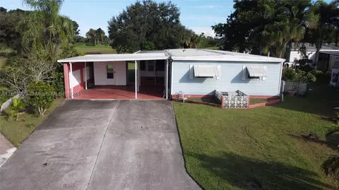 2098 SW 83rd Ave, Davie, FL 33324