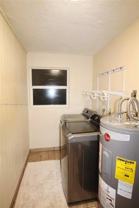 737 NW 21st Ln, Okeechobee, FL 34972 photo 18