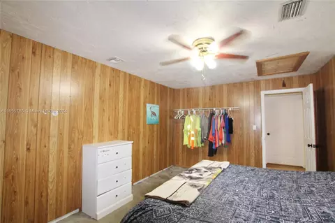 737 NW 21st Ln, Okeechobee, FL 34972 photo 32