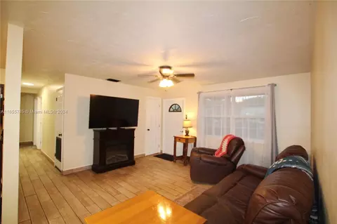 737 NW 21st Ln, Okeechobee, FL 34972 photo 20