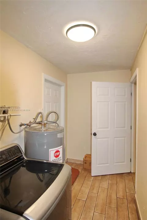 737 NW 21st Ln, Okeechobee, FL 34972 photo 17
