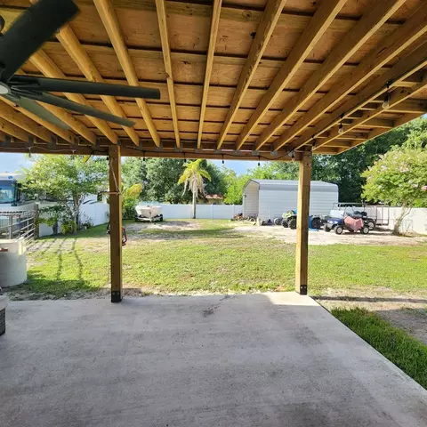 737 NW 21st Ln, Okeechobee, FL 34972 photo 8