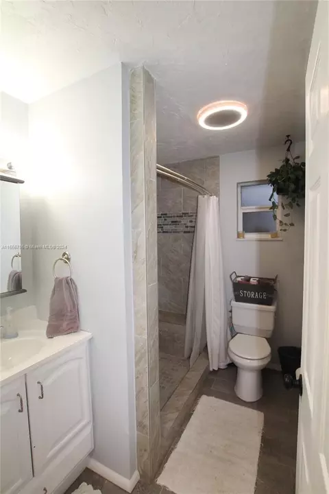 737 NW 21st Ln, Okeechobee, FL 34972 photo 23