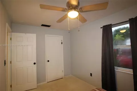 737 NW 21st Ln, Okeechobee, FL 34972 photo 26