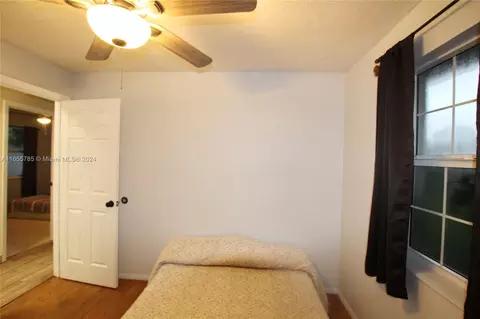 737 NW 21st Ln, Okeechobee, FL 34972 photo 30