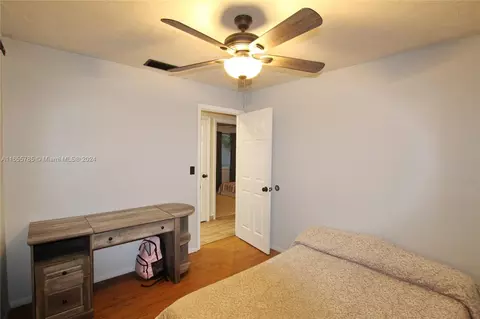 737 NW 21st Ln, Okeechobee, FL 34972 photo 29