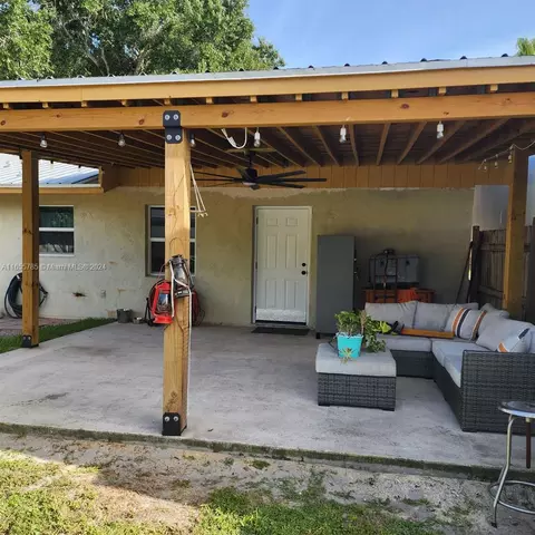 737 NW 21st Ln, Okeechobee, FL 34972 photo 7