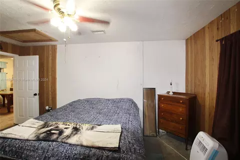 737 NW 21st Ln, Okeechobee, FL 34972 photo 33