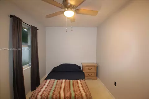 737 NW 21st Ln, Okeechobee, FL 34972 photo 27