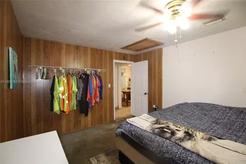 737 NW 21st Ln, Okeechobee, FL 34972 photo 34