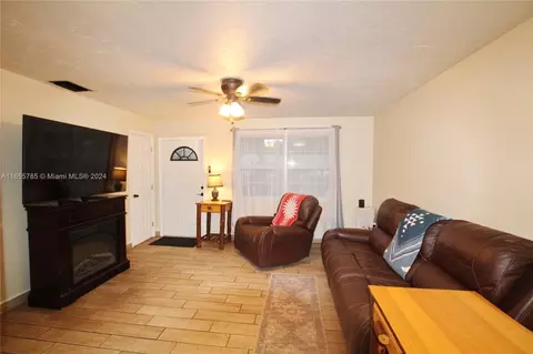 737 NW 21st Ln, Okeechobee, FL 34972 photo 22