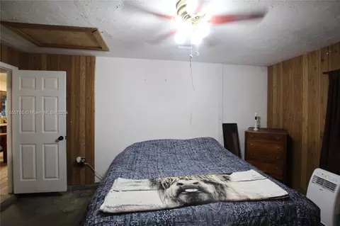 737 NW 21st Ln, Okeechobee, FL 34972 photo 35