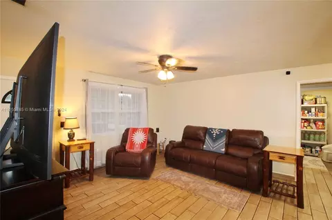 737 NW 21st Ln, Okeechobee, FL 34972 photo 19