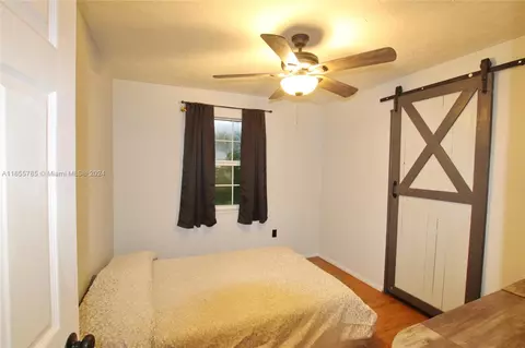 737 NW 21st Ln, Okeechobee, FL 34972 photo 31