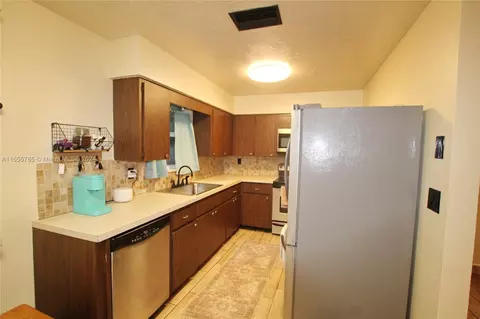737 NW 21st Ln, Okeechobee, FL 34972 photo 15