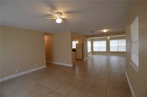 7285 SW 90th St #D719, Miami, FL 33156