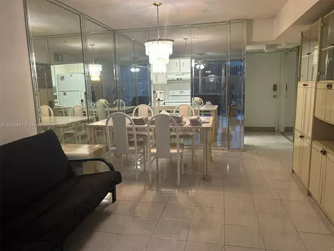 200 172nd St #412, Sunny Isles Beach, FL 33160