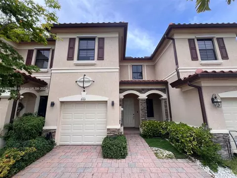 8955 W 33rd Ave #8955, Hialeah, FL 33018