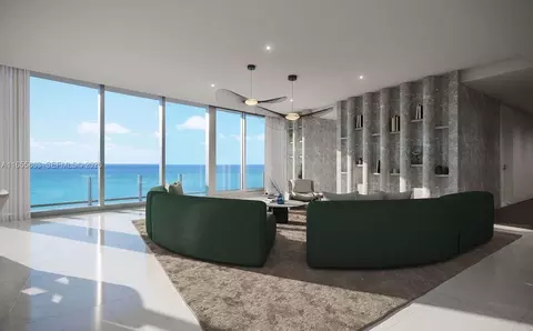 300 Biscayne Blvd Way #3201, Miami, FL 33131