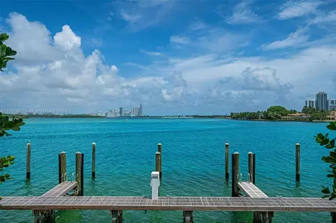 1135 103 St #202, Bay Harbor Islands, FL 33154