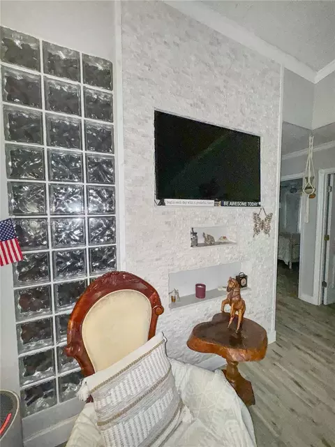7002 W 29th Way, Hialeah, FL 33018 photo 13