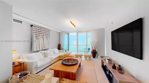 7000 Island Blvd #1808, Aventura, FL 33160