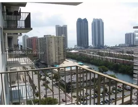 251 174th St #2106, Sunny Isles Beach, FL 33160