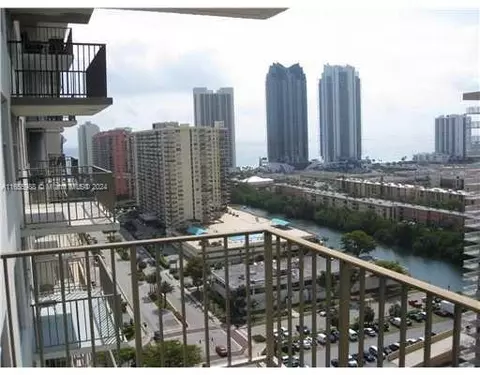 251 174th St #2106, Sunny Isles Beach, FL 33160