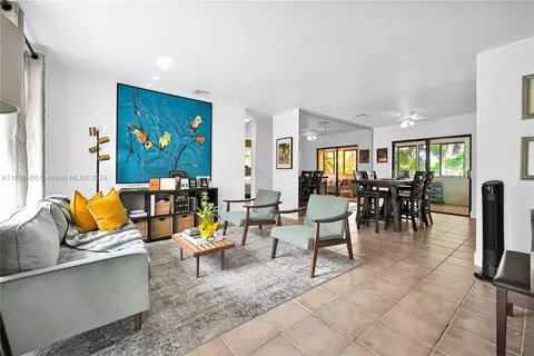Other - 14615 Harris Pl, Miami Lakes, FL 33014 photo 3 of 10