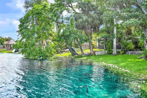 Other - 14615 Harris Pl, Miami Lakes, FL 33014 photo 10 of 10