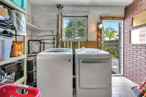 Other - 14615 Harris Pl, Miami Lakes, FL 33014 photo 9 of 10
