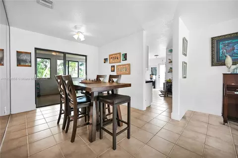 Dining - 14615 Harris Pl, Miami Lakes, FL 33014 photo 2 of 3