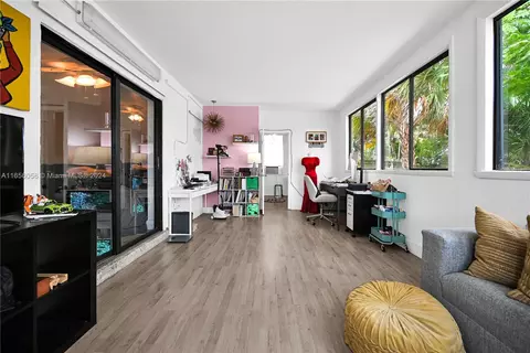 Other - 14615 Harris Pl, Miami Lakes, FL 33014 photo 5 of 10