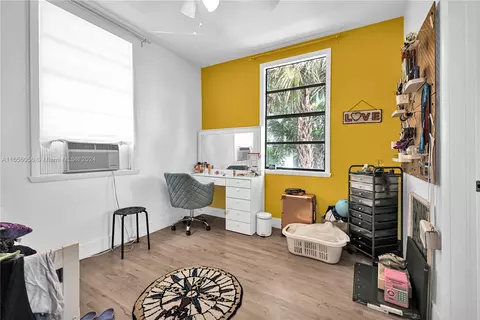 Other - 14615 Harris Pl, Miami Lakes, FL 33014 photo 8 of 10