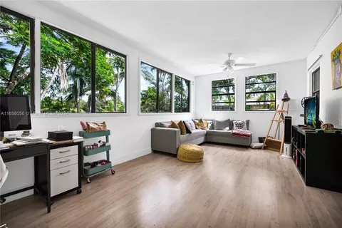 Living - 14615 Harris Pl, Miami Lakes, FL 33014 photo 3 of 3