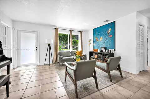 Other - 14615 Harris Pl, Miami Lakes, FL 33014 photo 2 of 10