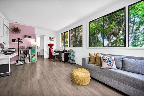 Other - 14615 Harris Pl, Miami Lakes, FL 33014 photo 4 of 10