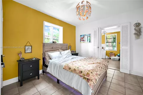 Bedroom - 14615 Harris Pl, Miami Lakes, FL 33014 photo 1 of 6