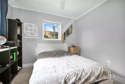 Other - 14615 Harris Pl, Miami Lakes, FL 33014 photo 7 of 10