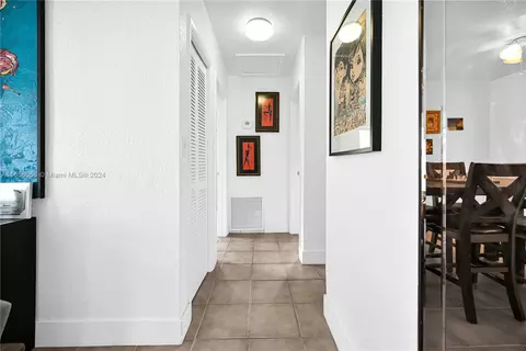 Entry Way - 14615 Harris Pl, Miami Lakes, FL 33014 photo 1 of 1