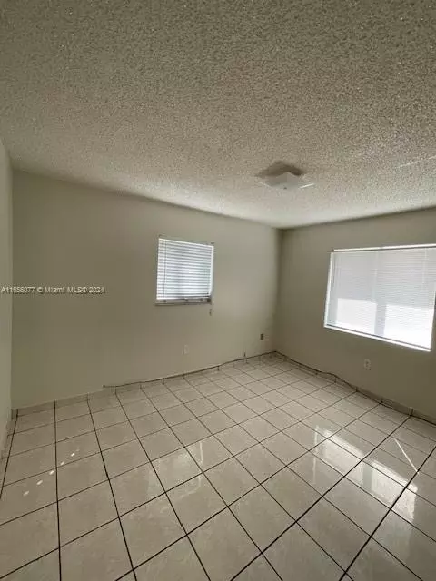 Other - 871 SE 3rd Pl, Hialeah, FL 33010 photo 8 of 11
