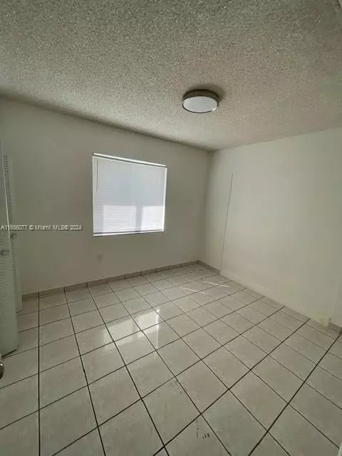 Other - 871 SE 3rd Pl, Hialeah, FL 33010 photo 7 of 11