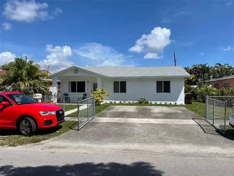 Other - 871 SE 3rd Pl, Hialeah, FL 33010 photo 2 of 11